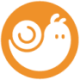 Logo U-BX Technology