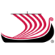 Logo Viking Holdings