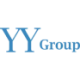 Logo YY Group Holdings