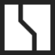 Logo ZEEKR INT.T.H. SP.ADR/10