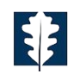 Logo FAIR OAKS INCOME 2021