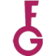 Logo Zhibao Technology