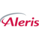 Logo ALERIS CORP. DL-,01