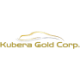 Logo Kubera Gold