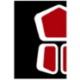Logo Nations Royalty Corp.