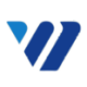 Logo Westgate Energy