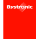 Logo Bystronic A