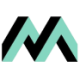 Logo Multitude