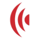 Logo EKOS TEKNOLOJI VE ELEK.