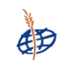 Logo EKSUN GIDA TARIM