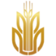 Logo GRAINTURK HOLDING A.S.