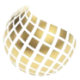 Logo KOZA POLYESTER