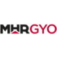 Logo MHR GAYRIMENKUL YA.O.