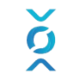 Logo ONCOSEM ONKOLOJIK S.