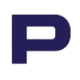 Logo Pasifik Teknolojileri