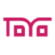 Logo TOYO CO. LTD