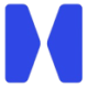 Logo Haugesund Sparebank