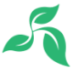 Logo TATLIPINAR ENERJI URETIM