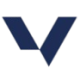Logo VERA KONS.GAY.Y.OR. O.N.
