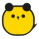 Logo TIMEE INC. O.N.