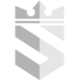 Logo SILVER CROWN ROYALTIES
