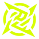 Logo NIP GROUP INC. ADR