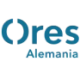 Logo OLIO RETAPAR