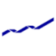 Logo Deutsche Börse
