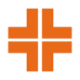 Logo CONCE.G.HL.P.INC. DL -,01