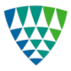 Logo Lineage