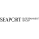 Logo SEAPORT ENTERTAINMENT GRP