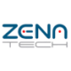 Logo ZenaTech