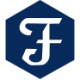 Logo FB BANCORP INC. O.N.