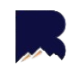 Logo BOREALIS MNG CO.LTD O.N.