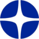 Logo Datalogic International