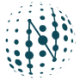 Logo NANOECHOAB