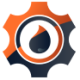 Logo ENERNORTH IND.