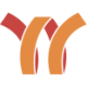 Logo WARRANTEESADR