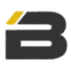 Logo BAHR KIMYPAR