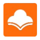 Logo YXT.COM GR.HLDGS ADR