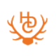 Logo HERITAGE DIST.GRP. -,0001