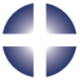 Logo MAWSON FINLAND LTD
