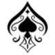 Logo BLACK SP.ACQU.II CO. CL.A