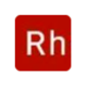 Logo RheinErden
