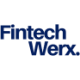 Logo FINTECHWERX INT.SOFTW.S.