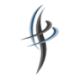 Logo Rektron Group