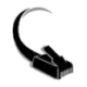 Logo Universal Communic.Systems IncRegistered Shares DL -,01