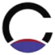 Logo CUPRINA H. (KY) LTD