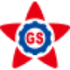 Logo HANGZH.GREATST.IND. GDR/A