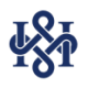 Logo Kaldvik
